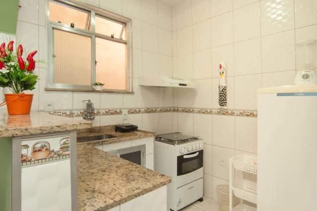 Single Bed Male Dormitory Room